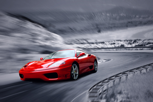 are the Top Five Most Expensive Cars to Insure? Car Insurance 101 are the Top Five Most Expensive Cars to Insure? Car Insurance 101