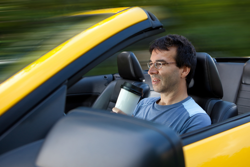 How Many Cars Does Liberty Mutual Insure How Many Cars Does Liberty Mutual Insure