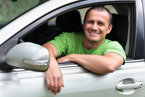 How Much Is Car Insurance After A Dui In Florida How Much Is Car Insurance After A Dui In Florida