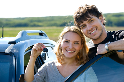 young-couple-driving.jpg