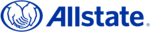 Allstate: Best AMAC Car Insurance Discounts