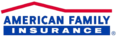 American Family: Best AMAC Car Insurance Discounts