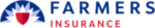 Farmers: Best AMAC Car Insurance Discounts