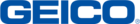 Geico: Best AMAC Car Insurance Discounts