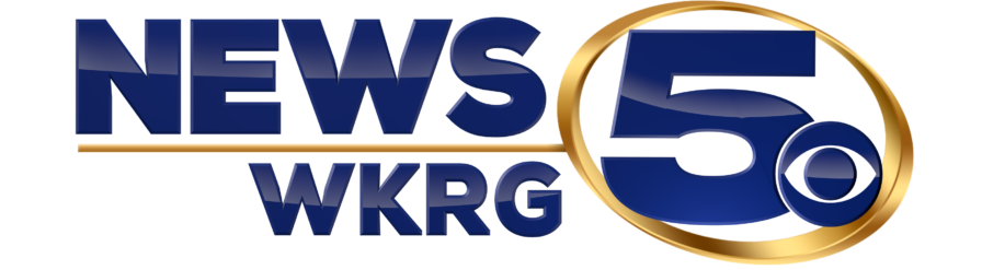 press logo