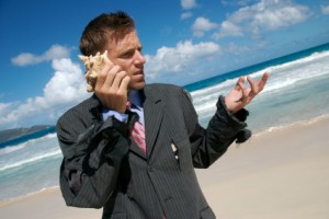 Do I have to file a car insurance claim to get my car fixed?