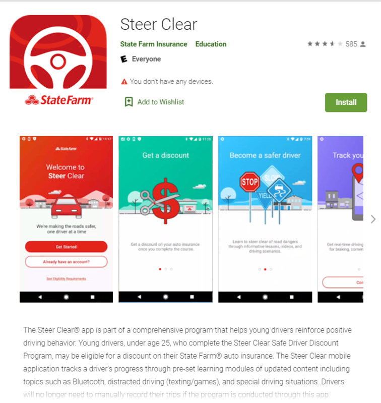 State_Farm_Steer_Clear_App_-medium (2)