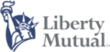 Liberty Mutual: Best AMAC Car Insurance Discounts