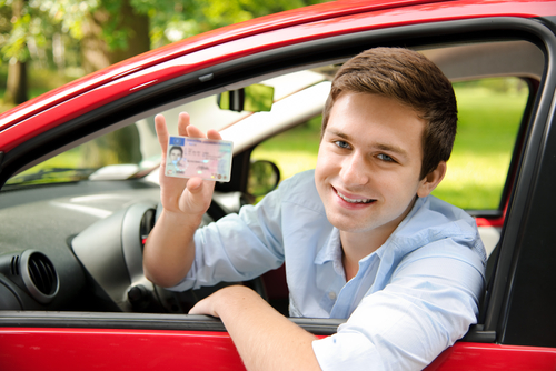 Is State Farm a good car insurance company for teens?